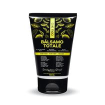 Che figo totale balsamo 100ml