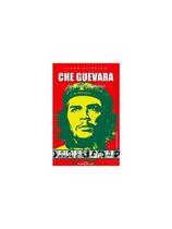 Che guevara por ele mesmo Che guevara por ele mesmo