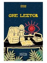Che leitor Che leitor