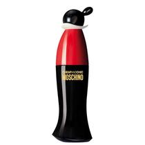 Cheap & Chic Moschino EDT Feminino 100ml