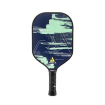 CheapPaddle - Raquete de Paddle Inexpensiva de 14mm - Cabo Adesivo Pure Grip