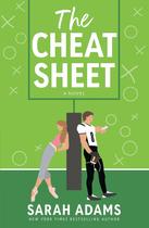 Cheat sheet pb, the Cheat sheet pb, the