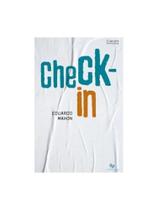 Check-in