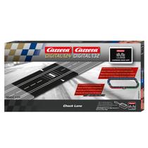 Check Lane Pista Carrera Car20030371
