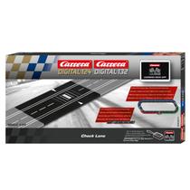 Check Lane Pista Carrera Car20030371