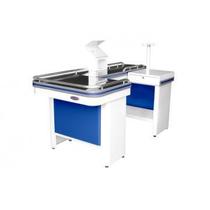 Check out 2000x95mr-sn cristalaco esquerdo preto Check out 2000x95mr-sn cristalaco esquerdo preto