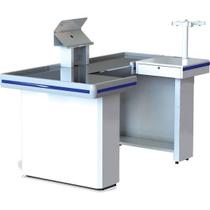 Check Out ou Caixa Premium Branco 2,001,000,90 m AMAPA 3601 Check Out ou Caixa Premium Branco 2,001,000,90 m AMAPA 3601