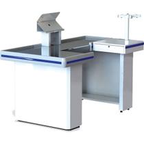 Check Out ou Caixa Premium Branco 2,001,000,90 m AMAPA 3601 Check Out ou Caixa Premium Branco 2,001,000,90 m AMAPA 3601