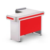 Check Out Top Exclusive 1500 Vermelho - Refrimate
