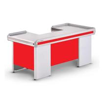 Check Out Top Exclusive 2050 Vermelho - Refrimate