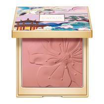 Cheek Powder Blush Catkin Baked Pink 10g (C07 Limerence)