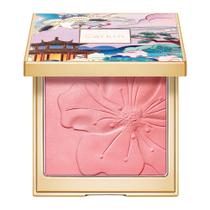 Cheek Powder Blush Catkin Baked Pink 10g (C08 Crush)