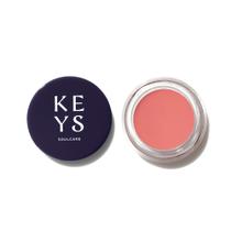 Cheek Tint Keys Soulcare Sheer Flush - Com Óleo de Girassol (4ml)