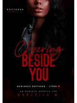 Cheering beside you - vol. 1 Cheering beside you - vol. 1