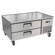 Chef Base 120cm Venâncio Linha Prime 127V PCB120 Chef Base 120cm Venâncio Linha Prime 127V PCB120