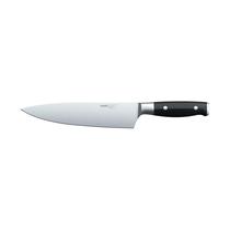 Chef Knife Ninja K30020 Foodi NeverDull System 20 cm de aço alemão