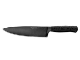Chef's Knife Wüsthof Performer 8 em aço inoxidável preto