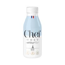 Chef Whey Protein Zero Lactose Dose Única Chef Whey Chef Whey Protein Zero Lactose Dose Única Chef Whey