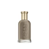 Chefe 6 Eau De Parfum Spray 3.4 Oz