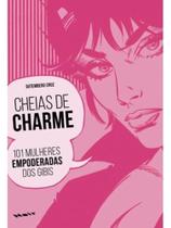 Cheias de charme Cheias de charme