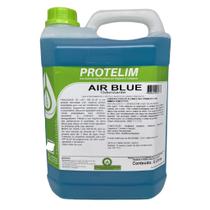 Cheirinho Aromatizador Airblue Protelim 5L Cheirinho Aromatizador Airblue Protelim 5L