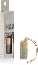 Cheirinho Aromatizador - Perfume Pra Carro Winter Lodore