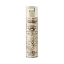 Cheirinho Aromatizante Natuar Men 400ml Anti Tabaco