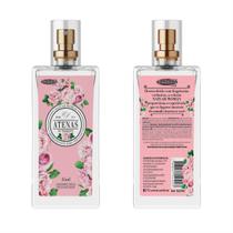 Cheirinho Aromatizante Natuar Woman 45ML Atenas Casa Carro