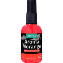 Cheirinho Aromatizante Odorizador Para Carro Automotivo Spray 60ml Vonixx