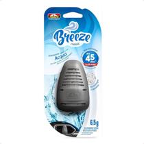 Cheirinho Aromatizante Odorizante Breeze Acqua