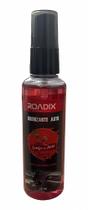 Cheirinho Automotivo Auto Spray Roadix 60Ml-Cereja Com Avelã