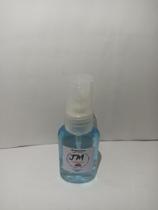 Cheirinho Automotivo Carro novo