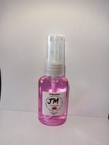 Cheirinho Automotivo Flora Broom 35ml