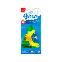 Cheirinho Breeze Proauto Vanilla Cheirinho Breeze Proauto Vanilla
