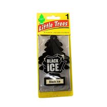 Cheirinho Carro Aromatizate Automotivo Little Tree