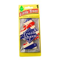 Cheirinho Carro Aromatizate Automotivo Little Tree