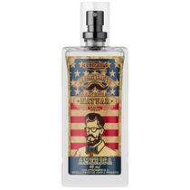 Cheirinho Carro Frescor Natuar Men America Centralsul 45ml