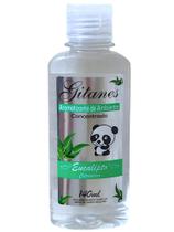 Cheirinho Concentrado para Banheiro, Muito Perfumado - 140ml