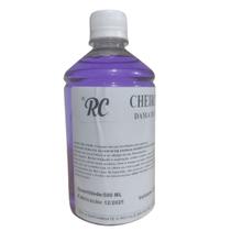 Cheirinho de Ambientes Dama da Noite 500ml