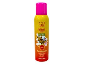 Cheirinho de Frutas Vermelhas Para Calcinha Soul 150ml