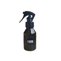 Cheirinho Farm 100ml
