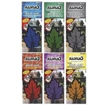 Cheirinho folha aromatizante rq4020