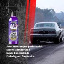Cheirinho Lavanda Perfumar Super Concentrado Central Sul Cheirinho Lavanda Perfumar Super Concentrado Central Sul