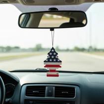Cheirinho Little Trees New Car Fragrância Carro Cheirinho Little Trees New Car Fragrância Carro