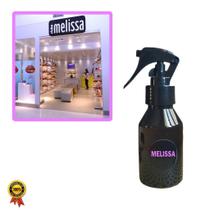 Cheirinho MELLISSA 100ml Cheirinho MELLISSA 100ml