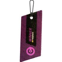 Cheirinho Odorizante Automotivo Finisher Sache Perfume Carro