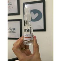 Cheirinho Pandu Cereja Cheirinho Pandu Cereja