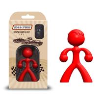 Cheirinho Para Carro Aromatizante Automotivo Veicular Pro