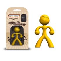 Cheirinho Para Carro Aromatizante Automotivo Veicular Pro