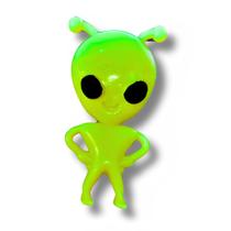 Cheirinho Para Carro Et Fragrância Gostosa Perfume Aromasil